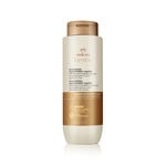Shampoo de Tratamiento Antienvejecimiento Regenerador Capilar Lumina 300 ml