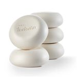 Jabones en barra té de manzanilla y lavanda​ 90 g Tododia