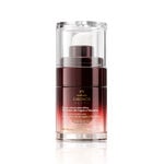 Super Sérum para Ojos Reductor de Arrugas y Flacidez Chronos Derma 15 ml
  