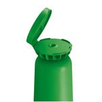 Shampoo cabellos rizados