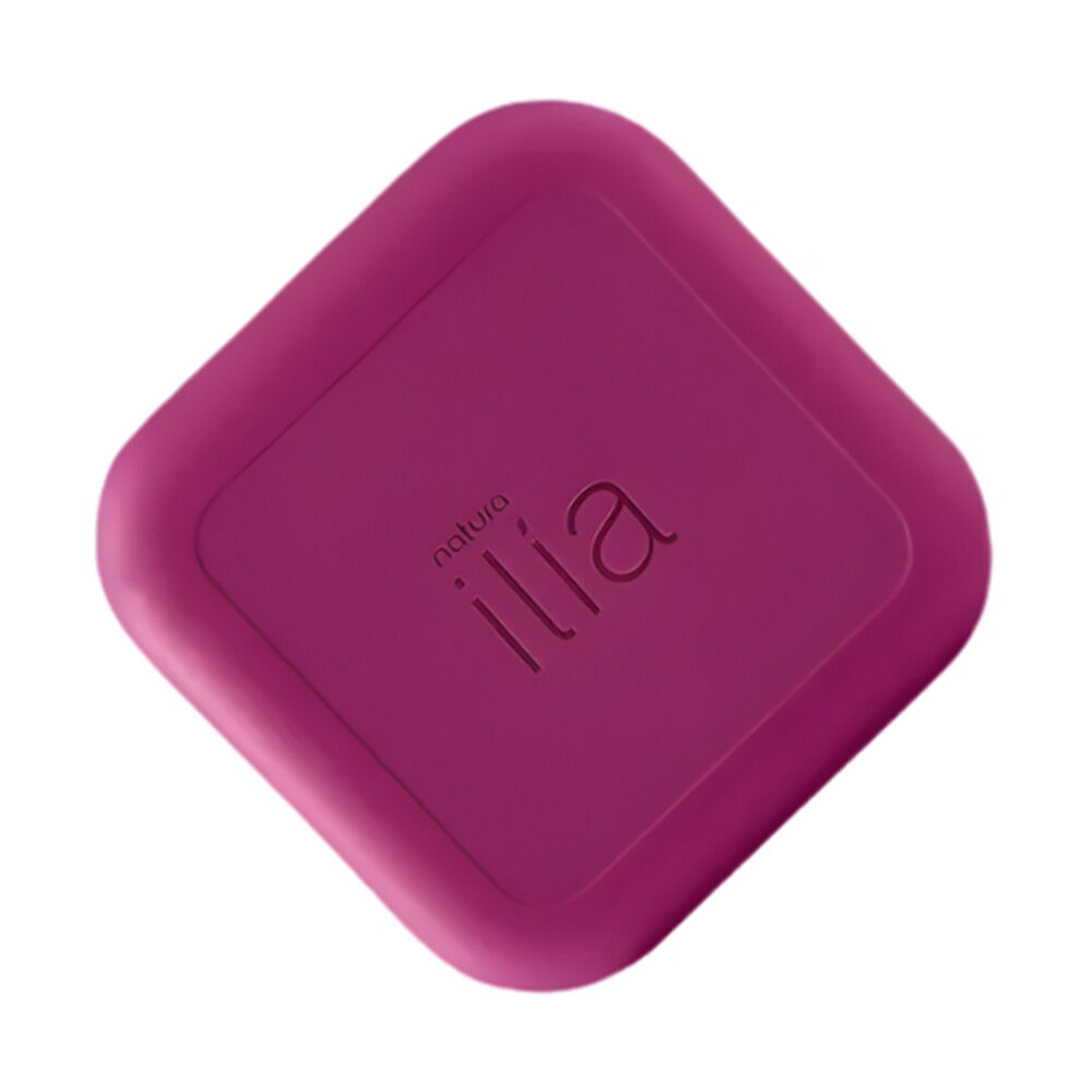 Jabón perfumado en barra