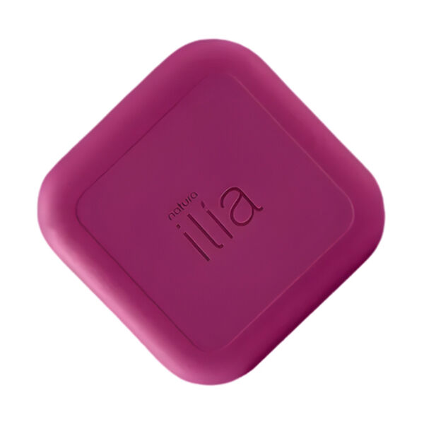 Jabón perfumado en barra