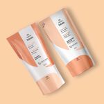 Kit Tododia Nutrición Repuesto de shampoo y acondicionador