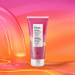 Exfoliante para el Cuerpo Tododia Acerola e Hibisco