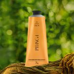 Crema Hidratante para Manos Ekos Pitanga