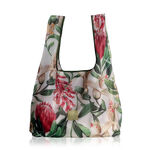 Bolsa Plegable Creer Para Ver