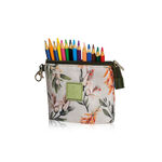 Estuche para Plumas