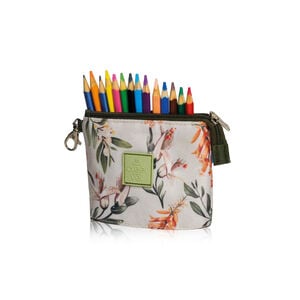 Estuche para Plumas