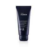 Exfoliante Facial Homem