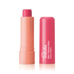 Bálsamo Labial Tododia Acerola y Hibisco