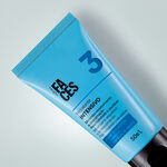 Hidratante Facial Intensivo Faces