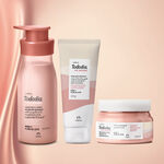 Kit Completo Tododia Pera y Flor de Loto (3 productos)