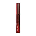 Labial ultracare 24 horas rojo 4C