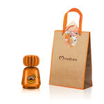 Regalo Naturé Saltar la Cuerda