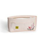 Organizador de Bolsa Creer para Ver