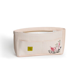 Organizador de Bolsa Creer para Ver