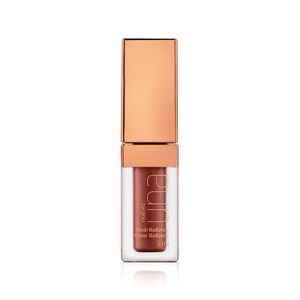 Rubor Líquido Radiance Una 5 ml