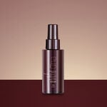 Bruma facial hidratante fijadora