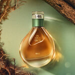 Eau de Parfum Ekos Raíz 50 ml