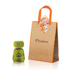 Regalo Naturé Escondidas