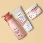 Kit Completo Tododia Pera y Flor de Loto (3 productos)