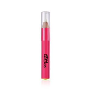 Lápiz Labial y Corporal Faces 1,2 g
  