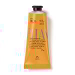 Néctar para manos pitanga