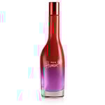 Beijo de Humor eau de toilette femenina