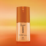 Desodorante Corporal Humor Transforma