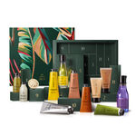 Mistery Box - Ekos Encuentro con la Amazonia