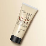 Pre shampoo murumuru