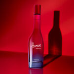 Eau de Toilette Femenino Humor Beija Eu 75ml