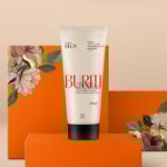 Regalo Madres Hidratante Corporal Ekos Burití