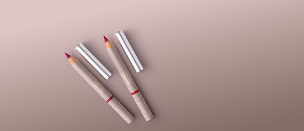 Regalo Una Labios (2 productos)