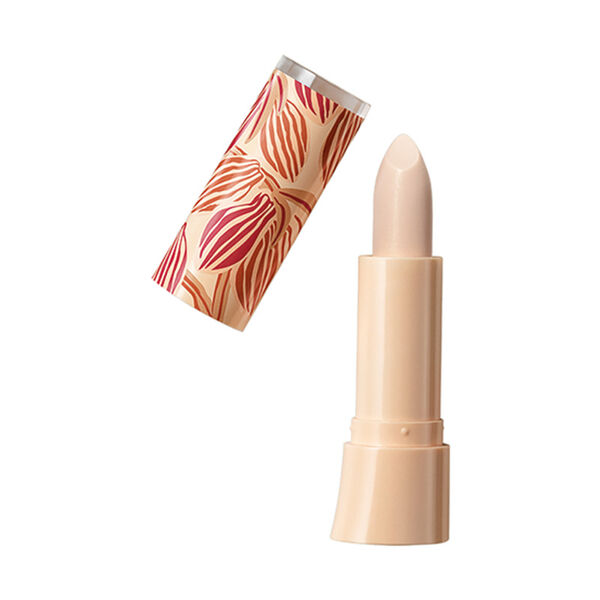 Bálsamo labial cacao