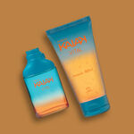 Regalo Kaiak Vital Masculino