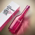 Humor Próprio eau de toilette femenina