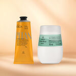 Kit Erva doce - Pitanga