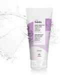 Jabón líquido íntimo suave confort