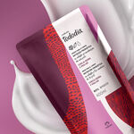 Repuesto Crema Nutritiva Corporal Tododia Cereza Negra y Praliné