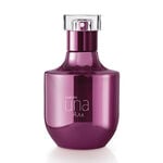 Una Art 50 ml