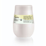 Desodorante roll on hierba limón y menta 70 ml Tododia | Natura