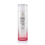 Esencia facial revitalización y luminosidad 100ml Chronos Derma