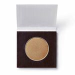 Repuesto de sombras personalizable champagne glow