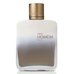 Homem Neo 100 ml