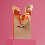 Bolsa de Regalo Chica