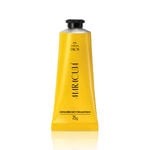 Crema Hidratante para las Manos Ekos Maracuyá 75 g