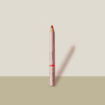 Mini Lápiz Labial Una