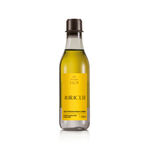 Aceite Trifásico Corporal Ekos Maracuyá