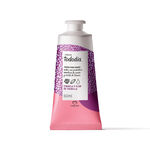 Crema Nutritiva para Manos Ciruela y Flor de Vainilla